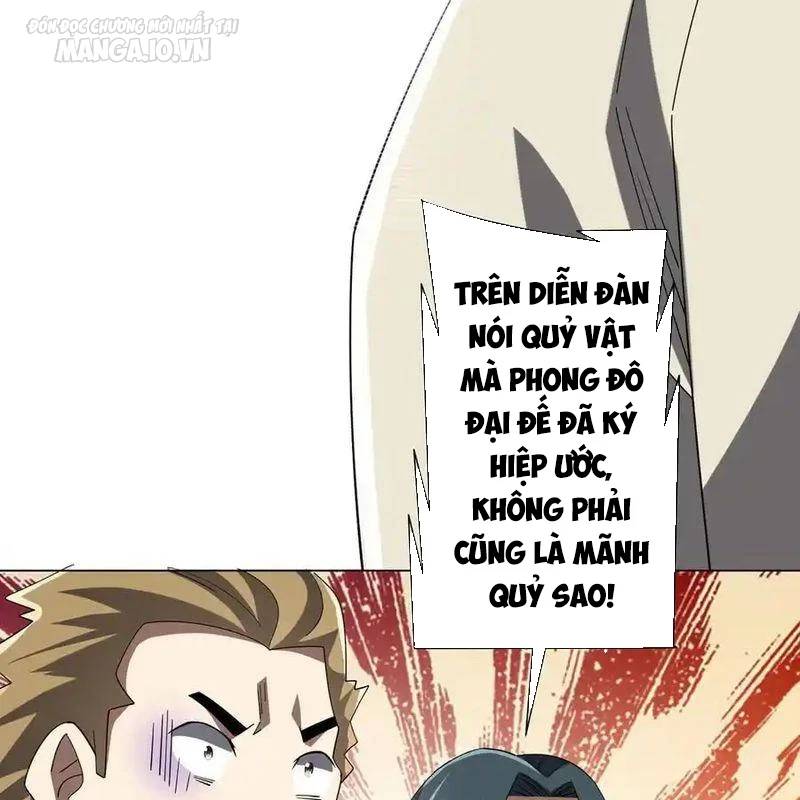 Bắt Đầu Với Trăm Vạn Minh Tệ Chap 154 - Next Chap 155