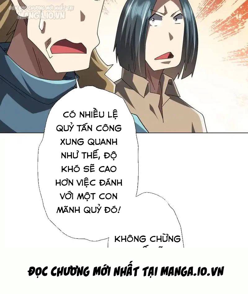 Bắt Đầu Với Trăm Vạn Minh Tệ Chap 154 - Next Chap 155