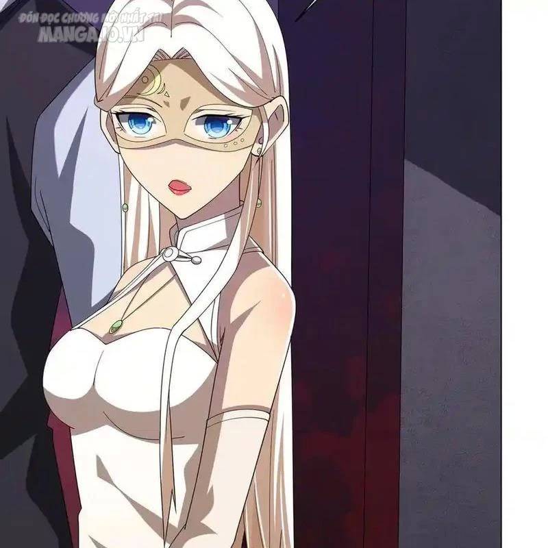 Bắt Đầu Với Trăm Vạn Minh Tệ Chap 154 - Next Chap 155