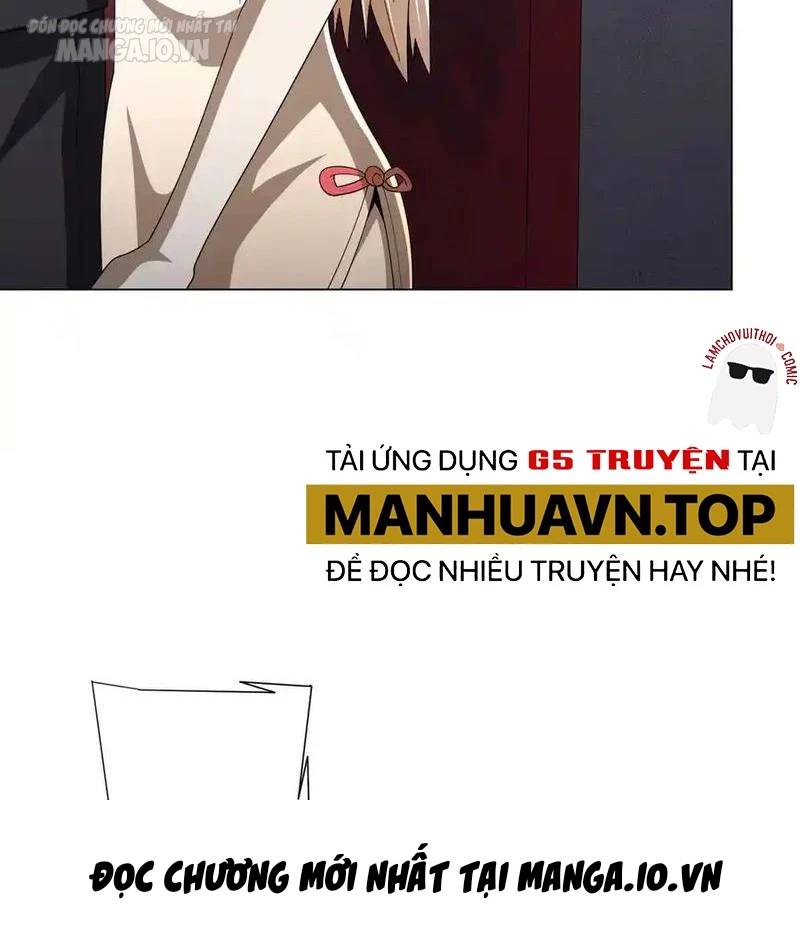 Bắt Đầu Với Trăm Vạn Minh Tệ Chap 154 - Next Chap 155