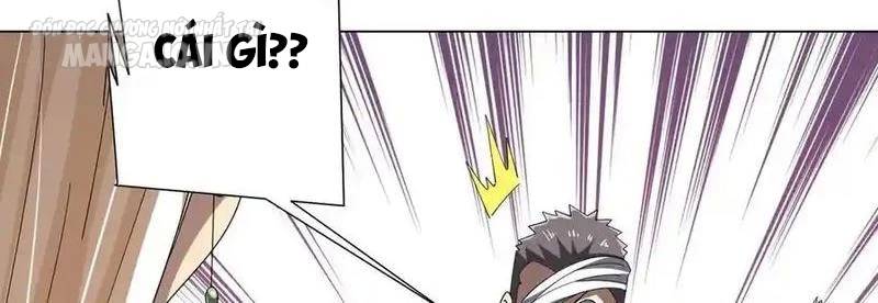 Bắt Đầu Với Trăm Vạn Minh Tệ Chap 154 - Next Chap 155
