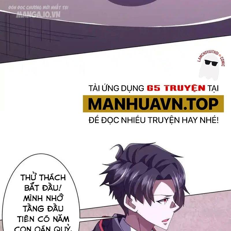 Bắt Đầu Với Trăm Vạn Minh Tệ Chap 154 - Next Chap 155