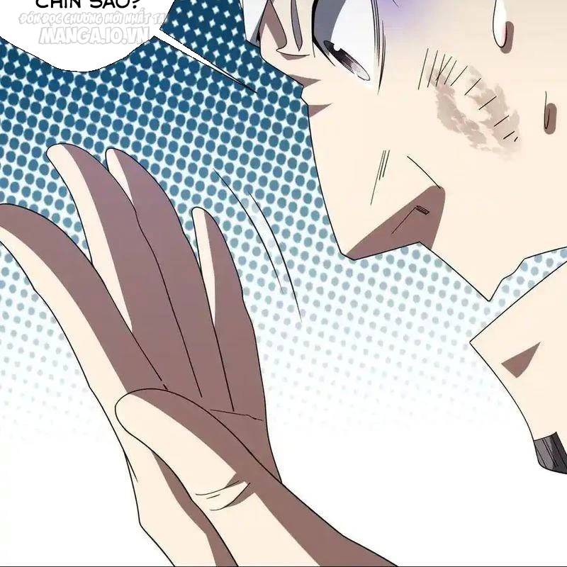 Bắt Đầu Với Trăm Vạn Minh Tệ Chap 154 - Next Chap 155