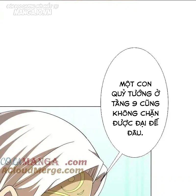 Bắt Đầu Với Trăm Vạn Minh Tệ Chap 154 - Next Chap 155