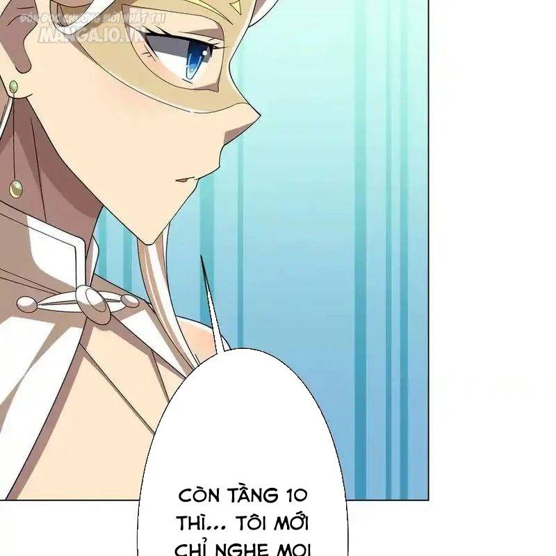 Bắt Đầu Với Trăm Vạn Minh Tệ Chap 154 - Next Chap 155