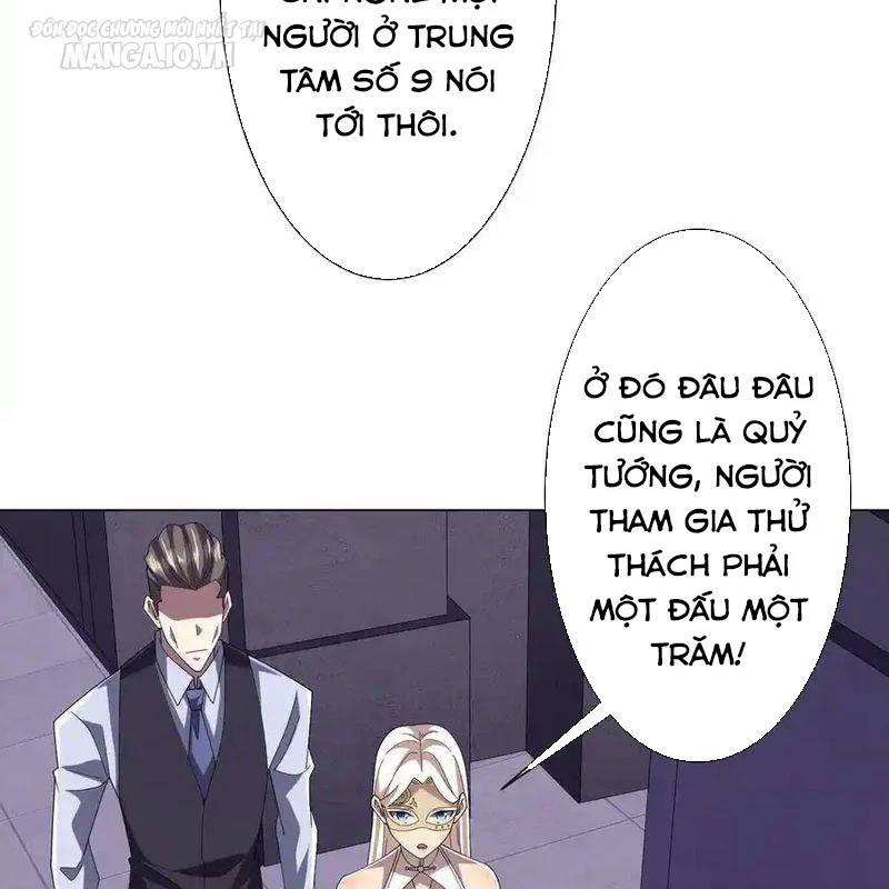 Bắt Đầu Với Trăm Vạn Minh Tệ Chap 154 - Next Chap 155
