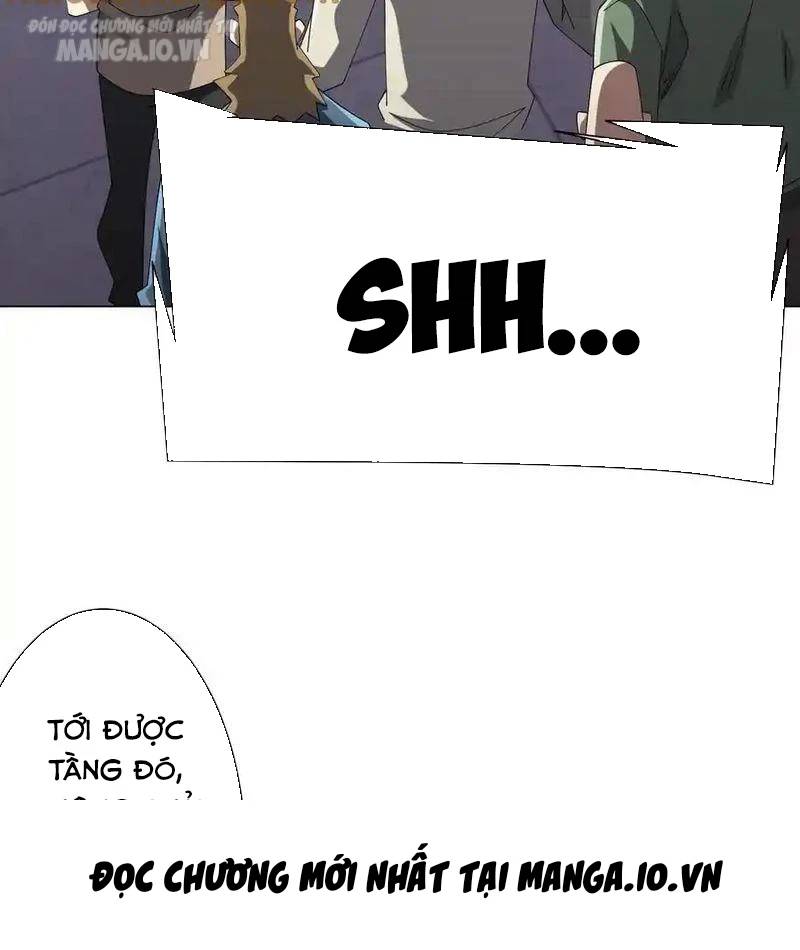 Bắt Đầu Với Trăm Vạn Minh Tệ Chap 154 - Next Chap 155