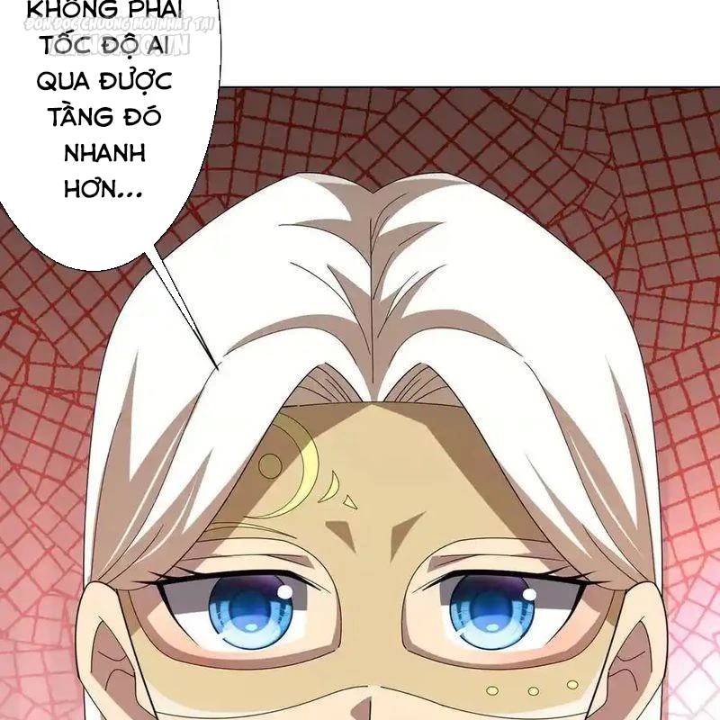 Bắt Đầu Với Trăm Vạn Minh Tệ Chap 154 - Next Chap 155