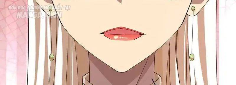 Bắt Đầu Với Trăm Vạn Minh Tệ Chap 154 - Next Chap 155