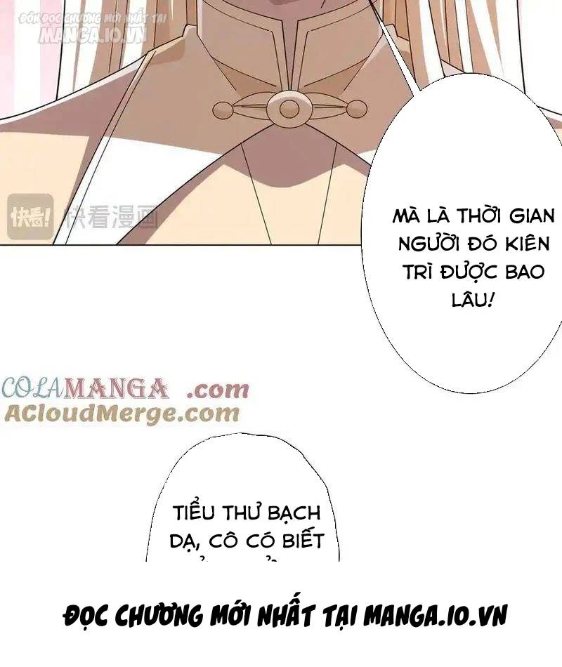 Bắt Đầu Với Trăm Vạn Minh Tệ Chap 154 - Next Chap 155