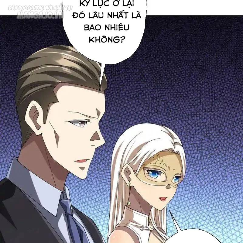 Bắt Đầu Với Trăm Vạn Minh Tệ Chap 154 - Next Chap 155