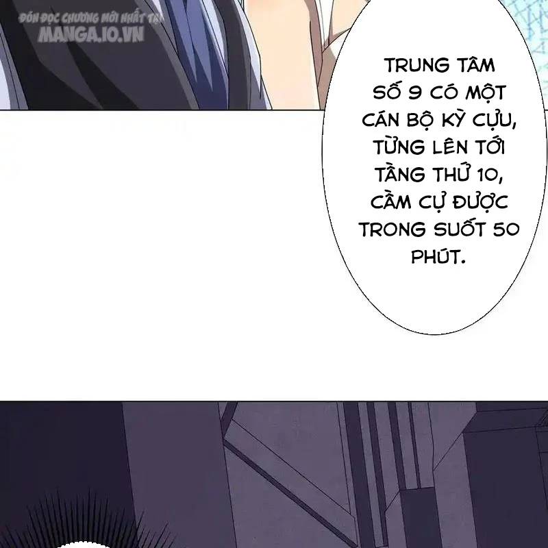Bắt Đầu Với Trăm Vạn Minh Tệ Chap 154 - Next Chap 155