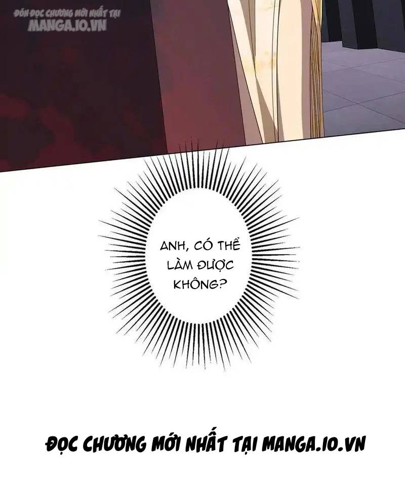 Bắt Đầu Với Trăm Vạn Minh Tệ Chap 154 - Next Chap 155