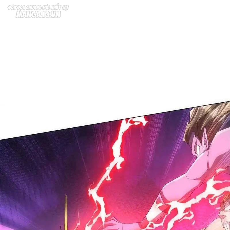 Bắt Đầu Với Trăm Vạn Minh Tệ Chap 154 - Next Chap 155