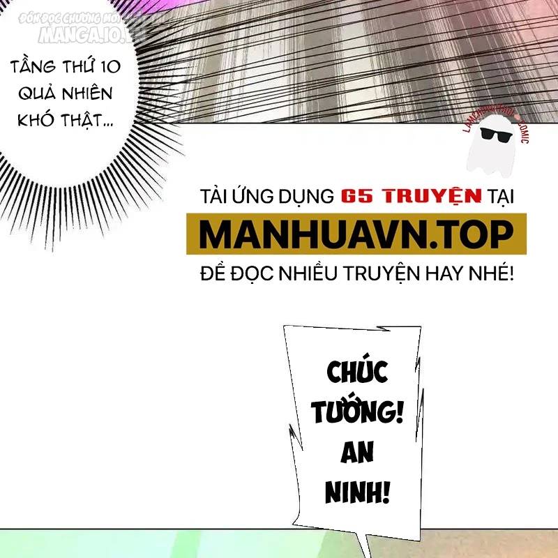 Bắt Đầu Với Trăm Vạn Minh Tệ Chap 154 - Next Chap 155