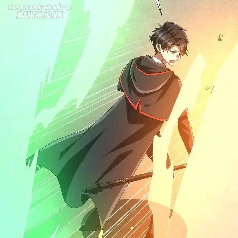 Bắt Đầu Với Trăm Vạn Minh Tệ Chap 154 - Next Chap 155