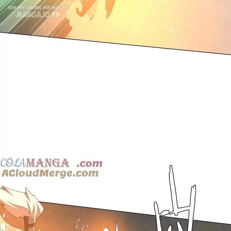 Bắt Đầu Với Trăm Vạn Minh Tệ Chap 154 - Next Chap 155