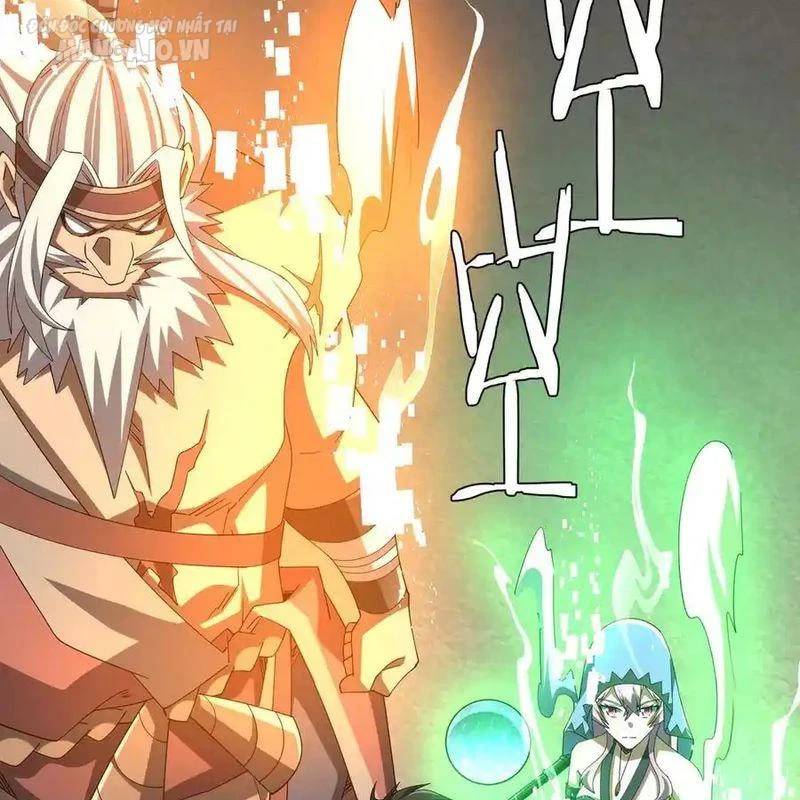 Bắt Đầu Với Trăm Vạn Minh Tệ Chap 154 - Next Chap 155