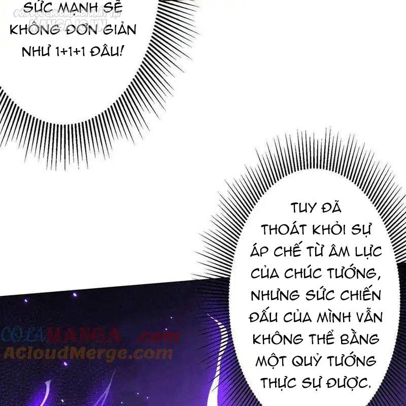 Bắt Đầu Với Trăm Vạn Minh Tệ Chap 154 - Next Chap 155