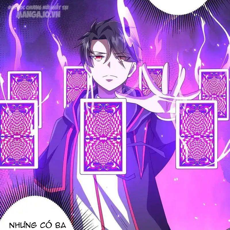 Bắt Đầu Với Trăm Vạn Minh Tệ Chap 154 - Next Chap 155