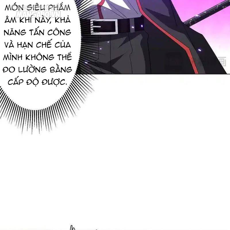 Bắt Đầu Với Trăm Vạn Minh Tệ Chap 154 - Next Chap 155