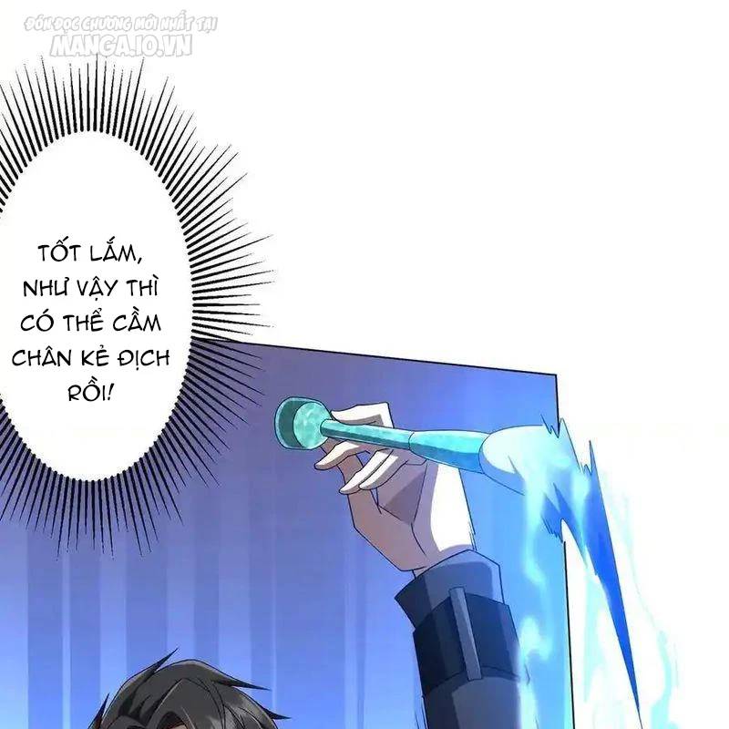 Bắt Đầu Với Trăm Vạn Minh Tệ Chap 154 - Next Chap 155