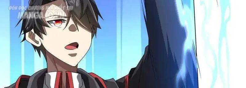 Bắt Đầu Với Trăm Vạn Minh Tệ Chap 154 - Next Chap 155
