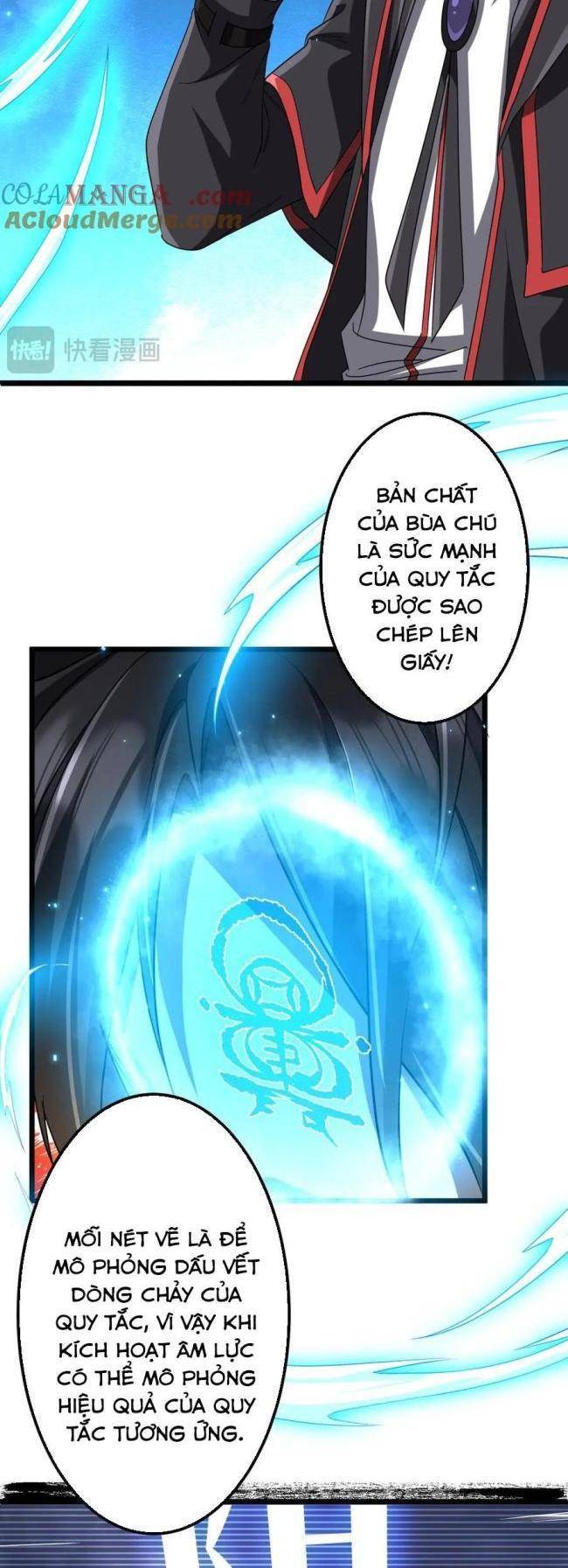 Bắt Đầu Với Trăm Vạn Minh Tệ Chap 156 - Next Chap 157