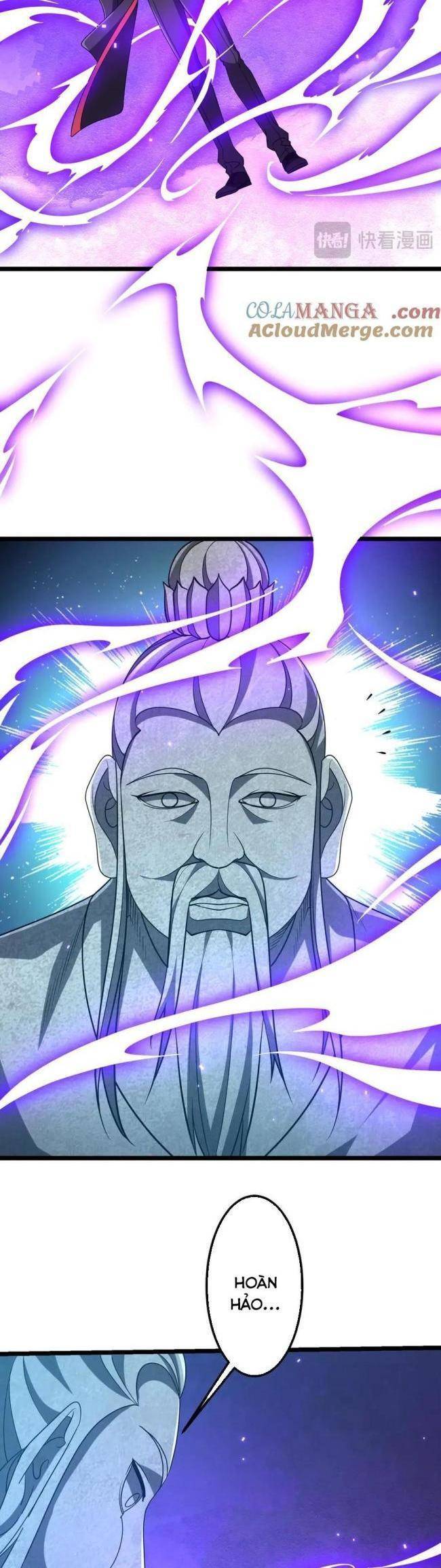 Bắt Đầu Với Trăm Vạn Minh Tệ Chap 156 - Next Chap 157