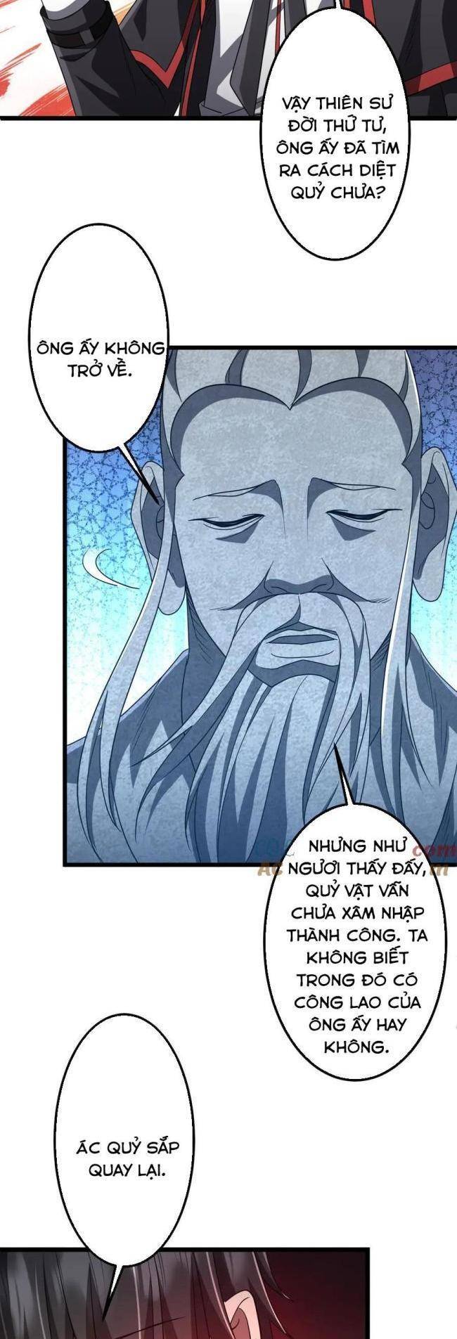 Bắt Đầu Với Trăm Vạn Minh Tệ Chap 156 - Next Chap 157