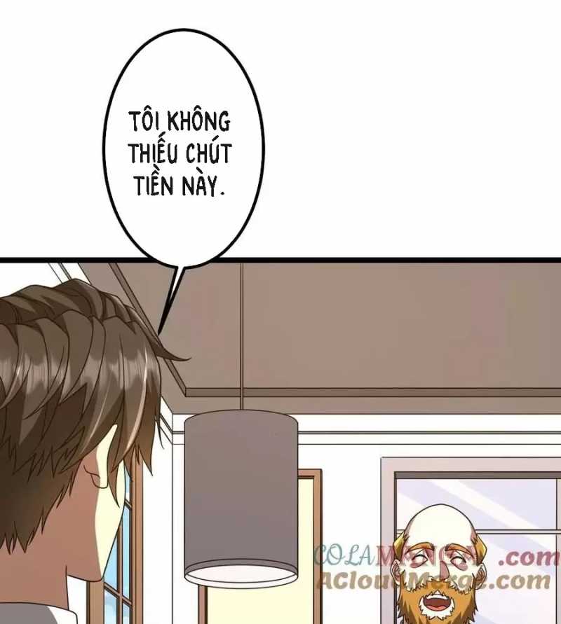 Bắt Đầu Với Trăm Vạn Minh Tệ Chap 157 - Next Chap 158