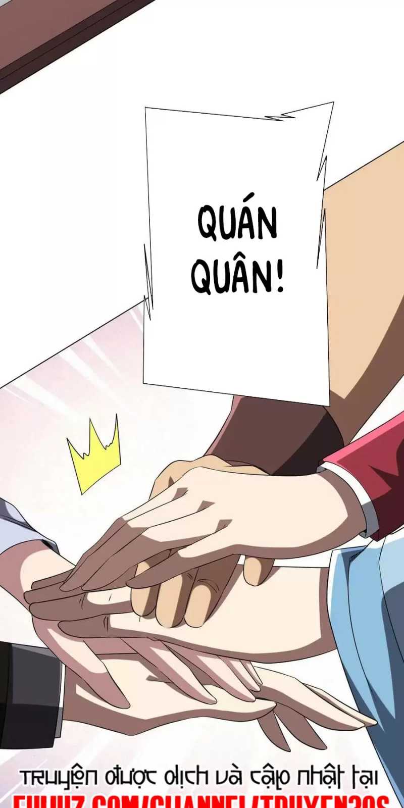 Bắt Đầu Với Trăm Vạn Minh Tệ Chap 157 - Next Chap 158
