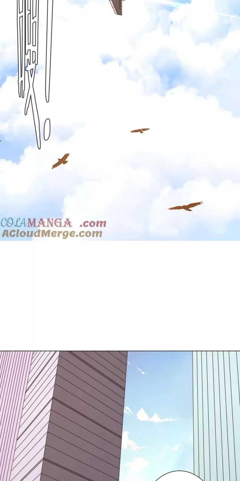Bắt Đầu Với Trăm Vạn Minh Tệ Chap 157 - Next Chap 158