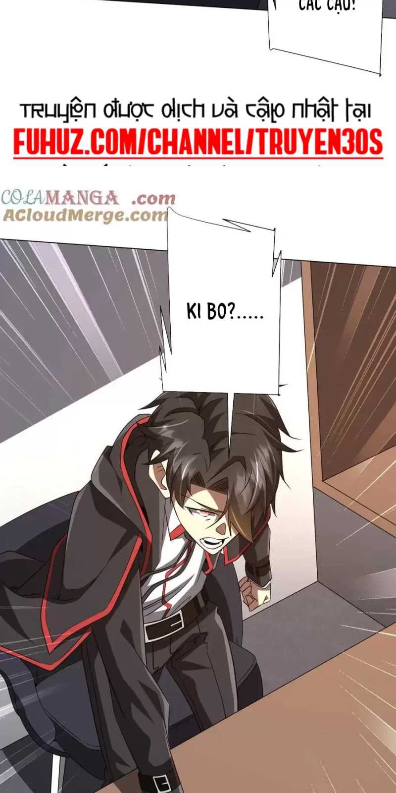 Bắt Đầu Với Trăm Vạn Minh Tệ Chap 157 - Next Chap 158