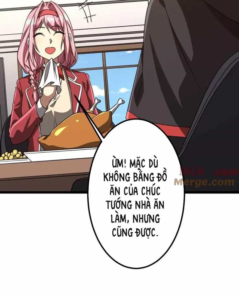Bắt Đầu Với Trăm Vạn Minh Tệ Chap 158 - Next Chap 159