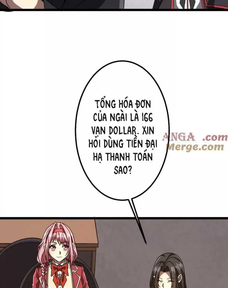 Bắt Đầu Với Trăm Vạn Minh Tệ Chap 158 - Next Chap 159