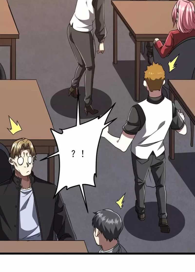 Bắt Đầu Với Trăm Vạn Minh Tệ Chap 158 - Next Chap 159