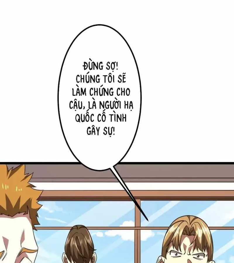 Bắt Đầu Với Trăm Vạn Minh Tệ Chap 158 - Next Chap 159