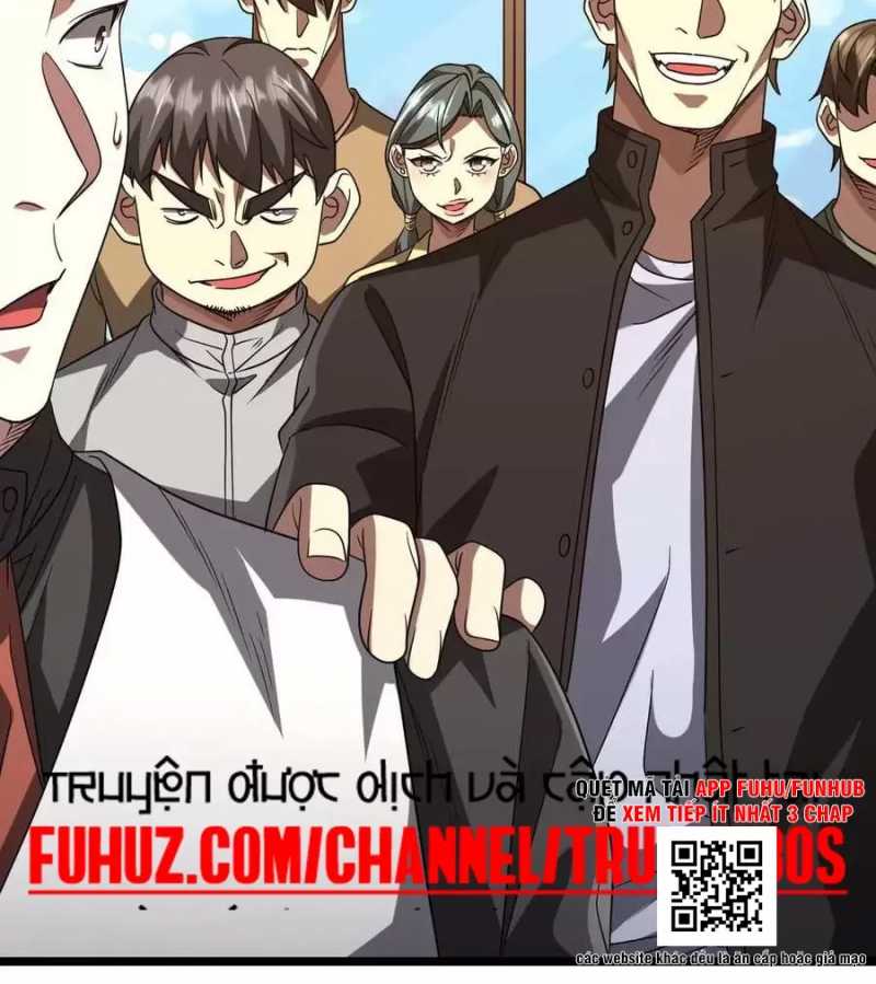 Bắt Đầu Với Trăm Vạn Minh Tệ Chap 158 - Next Chap 159