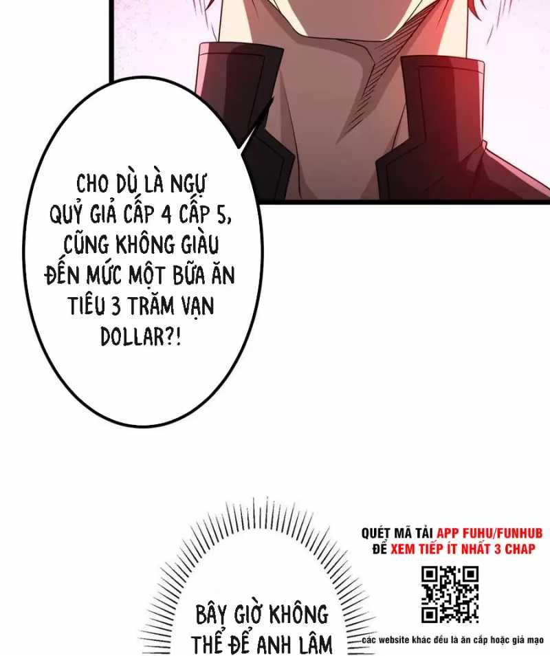 Bắt Đầu Với Trăm Vạn Minh Tệ Chap 158 - Next Chap 159