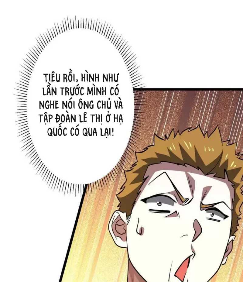 Bắt Đầu Với Trăm Vạn Minh Tệ Chap 158 - Next Chap 159