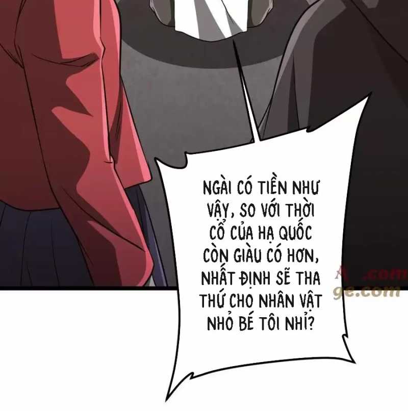 Bắt Đầu Với Trăm Vạn Minh Tệ Chap 158 - Next Chap 159