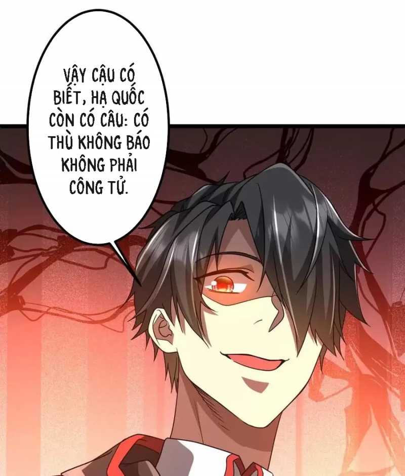 Bắt Đầu Với Trăm Vạn Minh Tệ Chap 158 - Next Chap 159