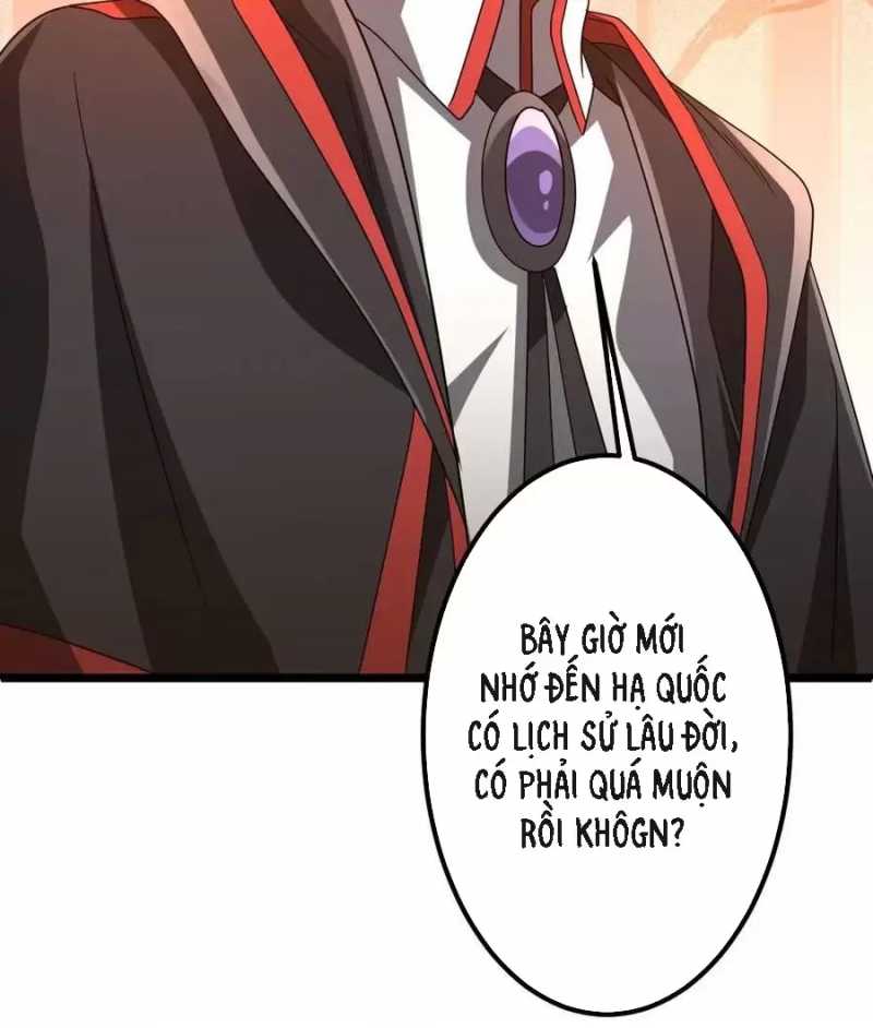 Bắt Đầu Với Trăm Vạn Minh Tệ Chap 158 - Next Chap 159