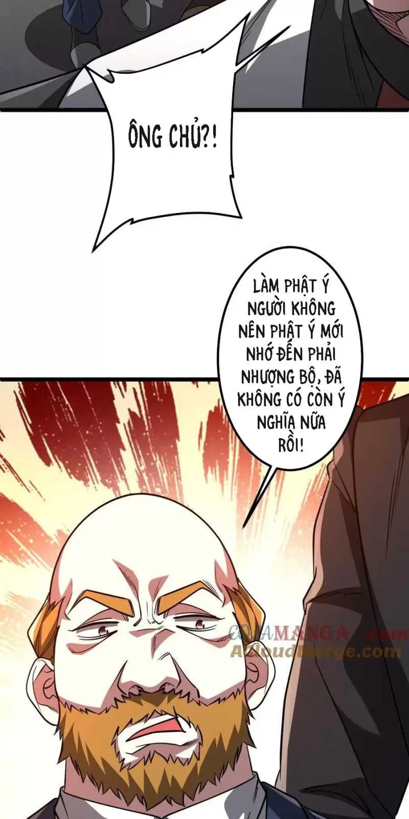 Bắt Đầu Với Trăm Vạn Minh Tệ Chap 158 - Next Chap 159