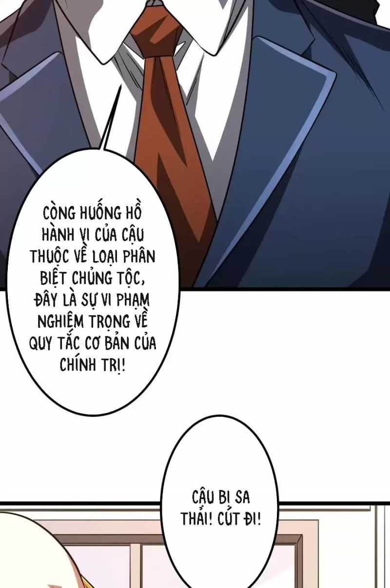 Bắt Đầu Với Trăm Vạn Minh Tệ Chap 158 - Next Chap 159