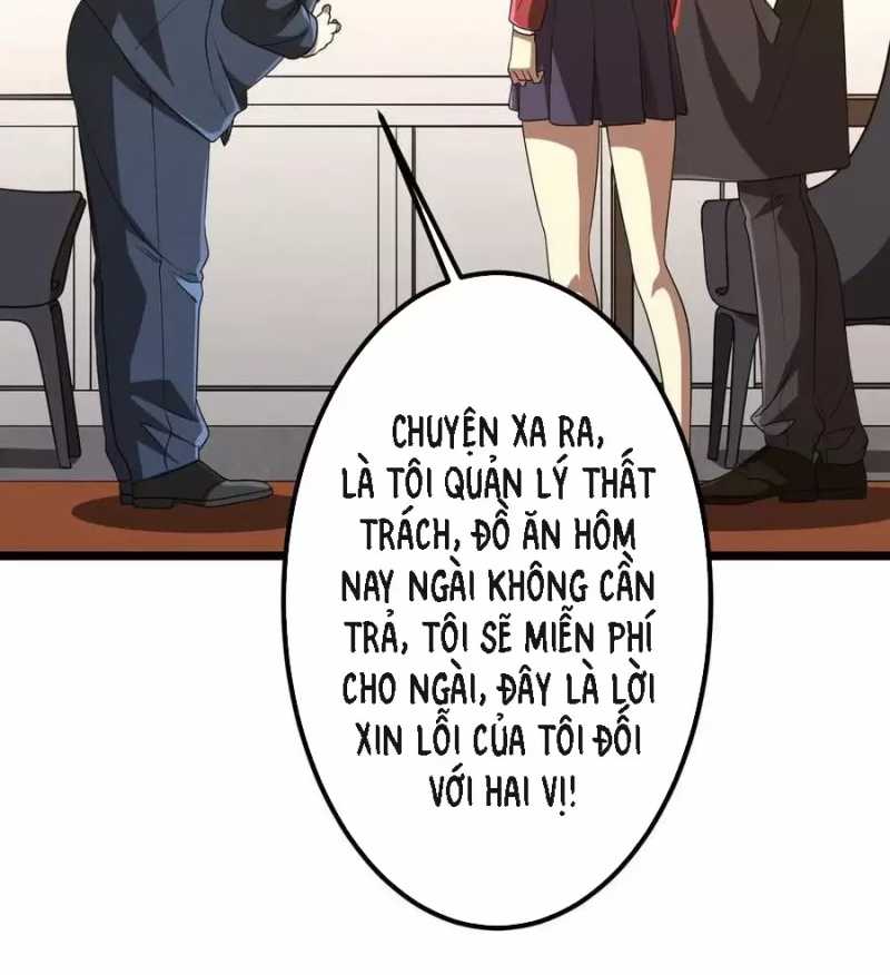 Bắt Đầu Với Trăm Vạn Minh Tệ Chap 158 - Next Chap 159