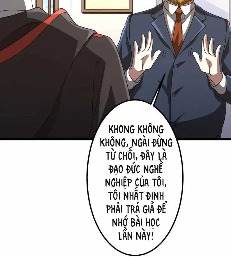 Bắt Đầu Với Trăm Vạn Minh Tệ Chap 158 - Next Chap 159