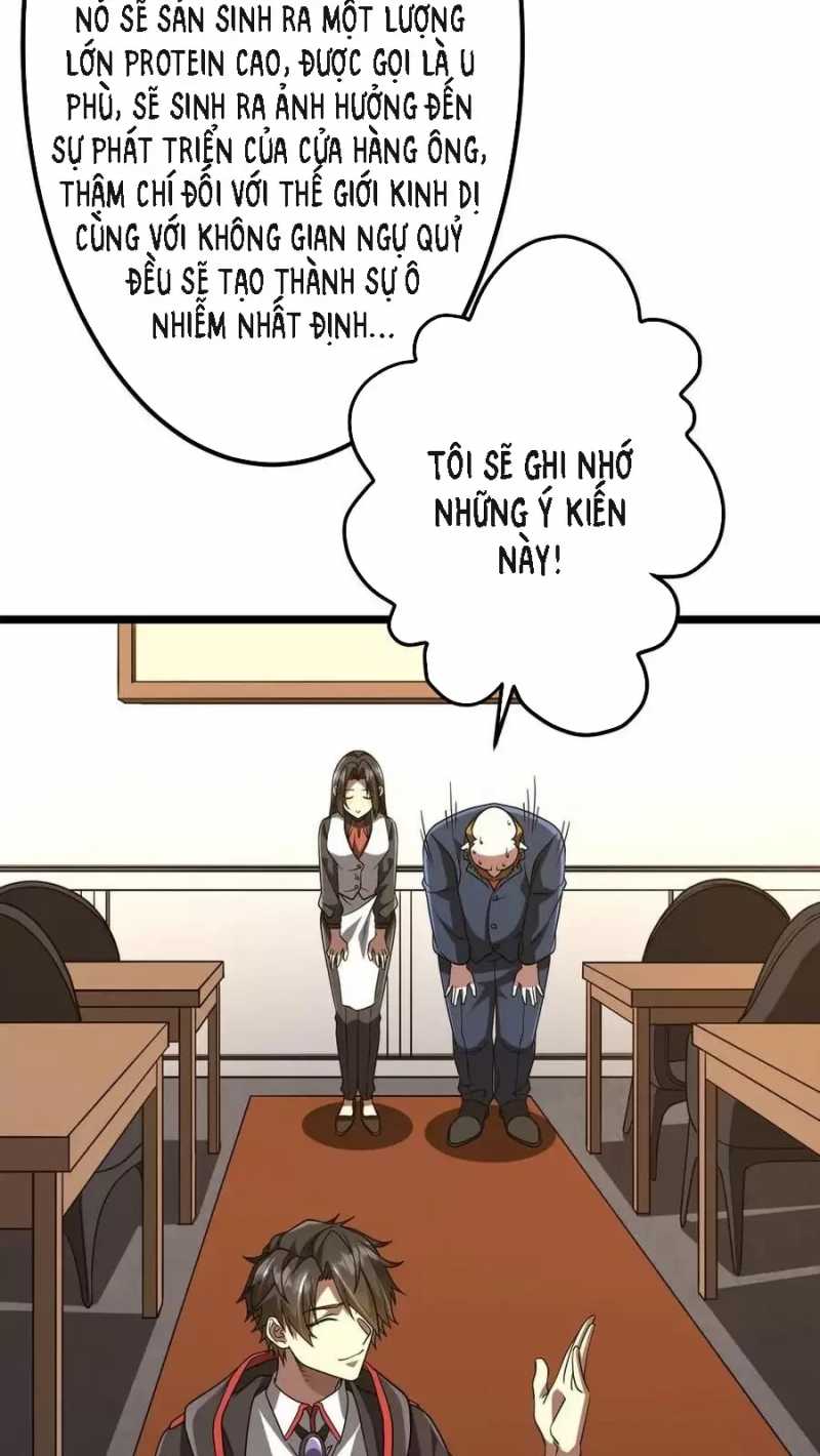 Bắt Đầu Với Trăm Vạn Minh Tệ Chap 158 - Next Chap 159