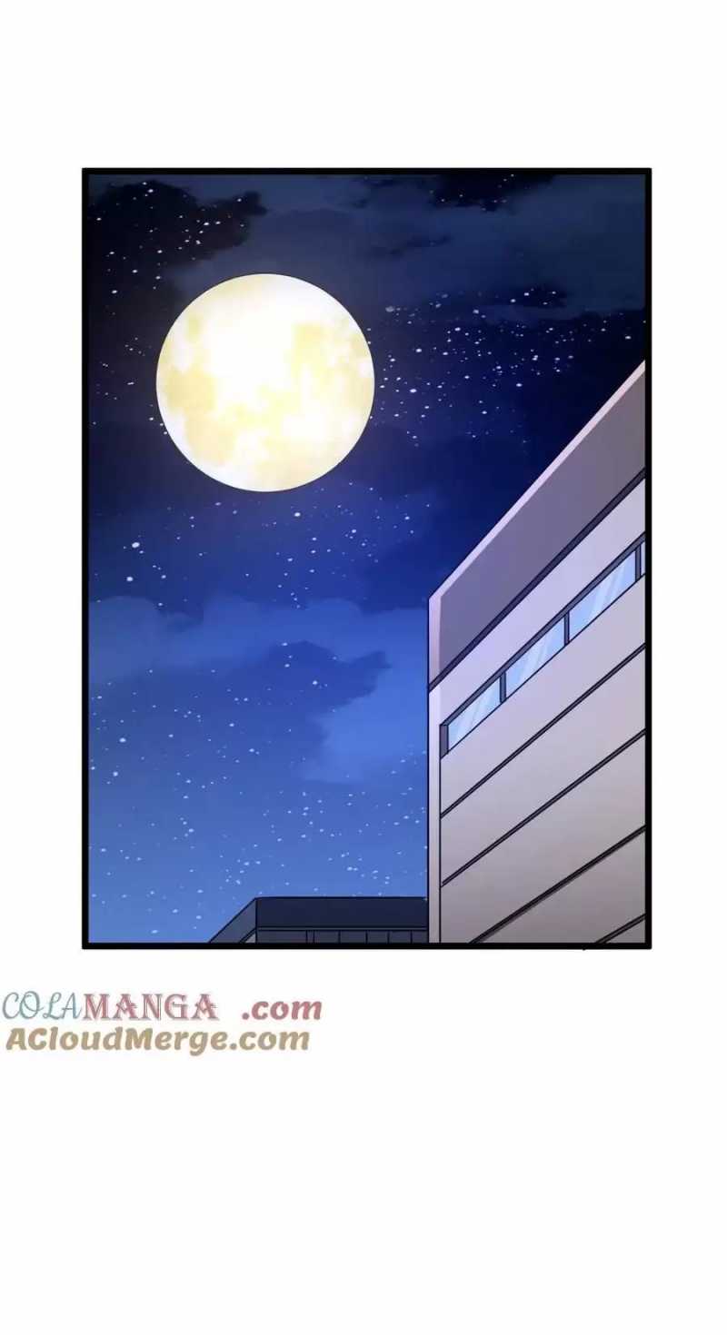Bắt Đầu Với Trăm Vạn Minh Tệ Chap 158 - Next Chap 159